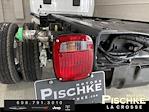 New 2026 Ram 5500 Tradesman Regular Cab 4x4 84 CA Cab Chassis for sale #4T601 - photo 13