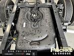 New 2026 Ram 5500 Tradesman Regular Cab 4x4 84 CA Cab Chassis for sale #4T601 - photo 15