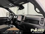 New 2026 Ram 5500 Tradesman Regular Cab 4x4 84 CA Cab Chassis for sale #4T601 - photo 17
