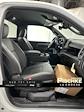 New 2026 Ram 5500 Tradesman Regular Cab 4x4 84 CA Cab Chassis for sale #4T601 - photo 18