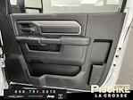 New 2026 Ram 5500 Tradesman Regular Cab 4x4 84 CA Cab Chassis for sale #4T601 - photo 19