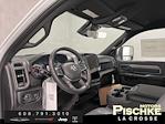 New 2026 Ram 5500 Tradesman Regular Cab 4x4 84 CA Cab Chassis for sale #4T601 - photo 21