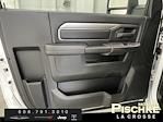 New 2026 Ram 5500 Tradesman Regular Cab 4x4 84 CA Cab Chassis for sale #4T601 - photo 23