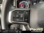 New 2026 Ram 5500 Tradesman Regular Cab 4x4 84 CA Cab Chassis for sale #4T601 - photo 26