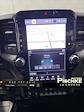 New 2026 Ram 5500 Tradesman Regular Cab 4x4 84 CA Cab Chassis for sale #4T601 - photo 29