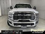 New 2026 Ram 5500 Tradesman Regular Cab 4x4 84 CA Cab Chassis for sale #4T601 - photo 5