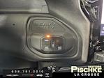 New 2026 Ram 5500 Tradesman Regular Cab 4x4 84 CA Cab Chassis for sale #4T601 - photo 36