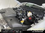 New 2026 Ram 5500 Tradesman Regular Cab 4x4 84 CA Cab Chassis for sale #4T601 - photo 9