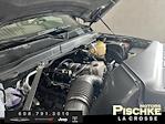 New 2026 Ram 3500 Tradesman Regular Cab 4x4 84 CA Cab Chassis for sale #4T602 - photo 11