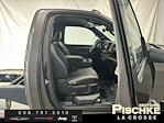 New 2026 Ram 3500 Tradesman Regular Cab 4x4 84 CA Cab Chassis for sale #4T602 - photo 12