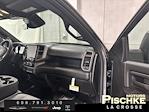 New 2026 Ram 3500 Tradesman Regular Cab 4x4 84 CA Cab Chassis for sale #4T602 - photo 13