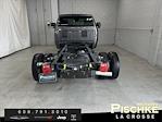 New 2026 Ram 3500 Tradesman Regular Cab 4x4 84 CA Cab Chassis for sale #4T602 - photo 14