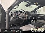 New 2026 Ram 3500 Tradesman Regular Cab 4x4 84 CA Cab Chassis for sale #4T602 - photo 16
