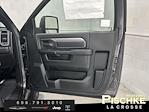 New 2026 Ram 3500 Tradesman Regular Cab 4x4 84 CA Cab Chassis for sale #4T602 - photo 17