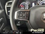 New 2026 Ram 3500 Tradesman Regular Cab 4x4 84 CA Cab Chassis for sale #4T602 - photo 18