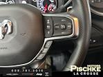 New 2026 Ram 3500 Tradesman Regular Cab 4x4 84 CA Cab Chassis for sale #4T602 - photo 19