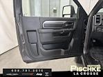 New 2026 Ram 3500 Tradesman Regular Cab 4x4 84 CA Cab Chassis for sale #4T602 - photo 20