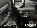 New 2026 Ram 3500 Tradesman Regular Cab 4x4 84 CA Cab Chassis for sale #4T602 - photo 22