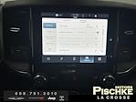 New 2026 Ram 3500 Tradesman Regular Cab 4x4 84 CA Cab Chassis for sale #4T602 - photo 29