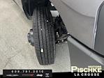 New 2026 Ram 3500 Tradesman Regular Cab 4x4 84 CA Cab Chassis for sale #4T602 - photo 4