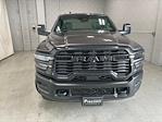 New 2026 Ram 3500 Tradesman Regular Cab 4x4 84 CA Cab Chassis for sale #4T602 - photo 6
