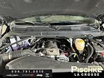 New 2026 Ram 3500 Tradesman Regular Cab 4x4 84 CA Cab Chassis for sale #4T602 - photo 8