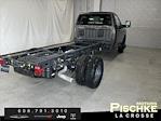 New 2026 Ram 3500 Tradesman Regular Cab 4x4 84 CA Cab Chassis for sale #4T602 - photo 10