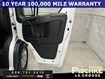 New 2026 Ram ProMaster 2500 High Roof Empty Cargo Van for sale #4T702 - photo 16
