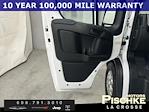 New 2026 Ram ProMaster 2500 High Roof Empty Cargo Van for sale #4T702 - photo 19