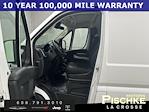 New 2026 Ram ProMaster 2500 High Roof Empty Cargo Van for sale #4T702 - photo 20