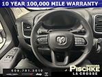 New 2026 Ram ProMaster 2500 High Roof Empty Cargo Van for sale #4T702 - photo 22