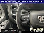 New 2026 Ram ProMaster 2500 High Roof Empty Cargo Van for sale #4T702 - photo 23