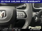 New 2026 Ram ProMaster 2500 High Roof Empty Cargo Van for sale #4T702 - photo 24