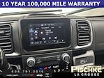 New 2026 Ram ProMaster 2500 High Roof Empty Cargo Van for sale #4T702 - photo 25