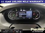 New 2026 Ram ProMaster 2500 High Roof Empty Cargo Van for sale #4T702 - photo 26
