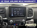 New 2026 Ram ProMaster 2500 High Roof Empty Cargo Van for sale #4T702 - photo 28