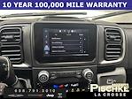 New 2026 Ram ProMaster 2500 High Roof Empty Cargo Van for sale #4T702 - photo 29