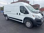 New 2026 Ram ProMaster 2500 High Roof Upfitted Cargo Van for sale #4T702 - photo 3