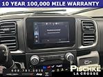 New 2026 Ram ProMaster 2500 High Roof Empty Cargo Van for sale #4T702 - photo 30
