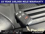 New 2026 Ram ProMaster 2500 High Roof Empty Cargo Van for sale #4T702 - photo 31