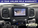 New 2026 Ram ProMaster 2500 High Roof Empty Cargo Van for sale #4T702 - photo 32