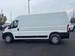 New 2026 Ram ProMaster 2500 High Roof Upfitted Cargo Van for sale #4T702 - photo 9