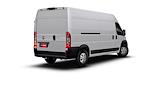 New 2026 Ram ProMaster 2500 High Roof Empty Cargo Van for sale #4T703 - photo 8