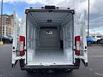 New 2026 Ram ProMaster 2500 High Roof Empty Cargo Van for sale #4T703 - photo 2