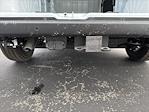 New 2026 Ram ProMaster 2500 High Roof Empty Cargo Van for sale #4T703 - photo 12
