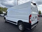 New 2026 Ram ProMaster 2500 High Roof Empty Cargo Van for sale #4T703 - photo 3