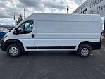 New 2026 Ram ProMaster 2500 High Roof Empty Cargo Van for sale #4T703 - photo 13