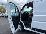 New 2026 Ram ProMaster 2500 High Roof Empty Cargo Van for sale #4T703 - photo 14
