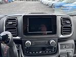 New 2026 Ram ProMaster 2500 High Roof Empty Cargo Van for sale #4T703 - photo 17