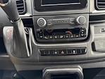 New 2026 Ram ProMaster 2500 High Roof Empty Cargo Van for sale #4T703 - photo 18